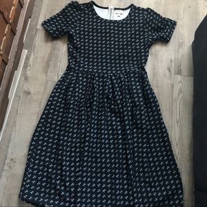 LuLaRoe Amelia